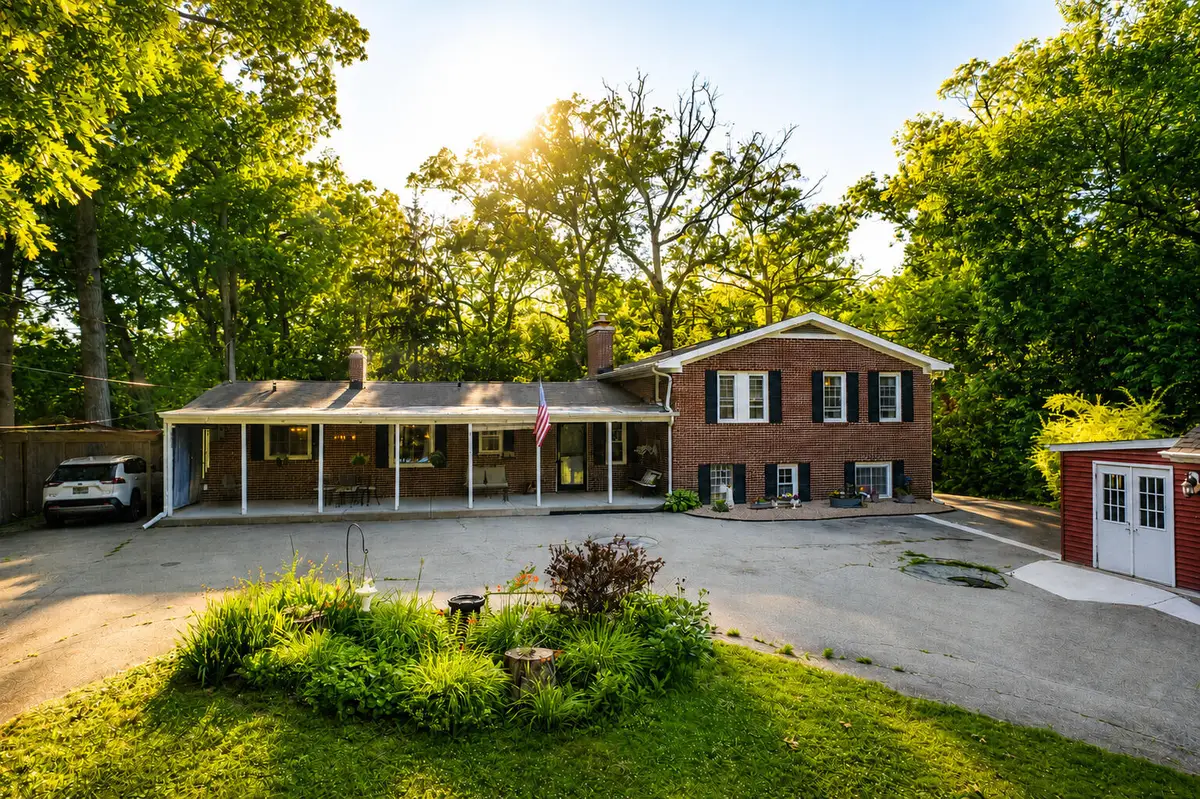 3130 Southwood Dr, Mount Pleasant, WI 53406 - #1