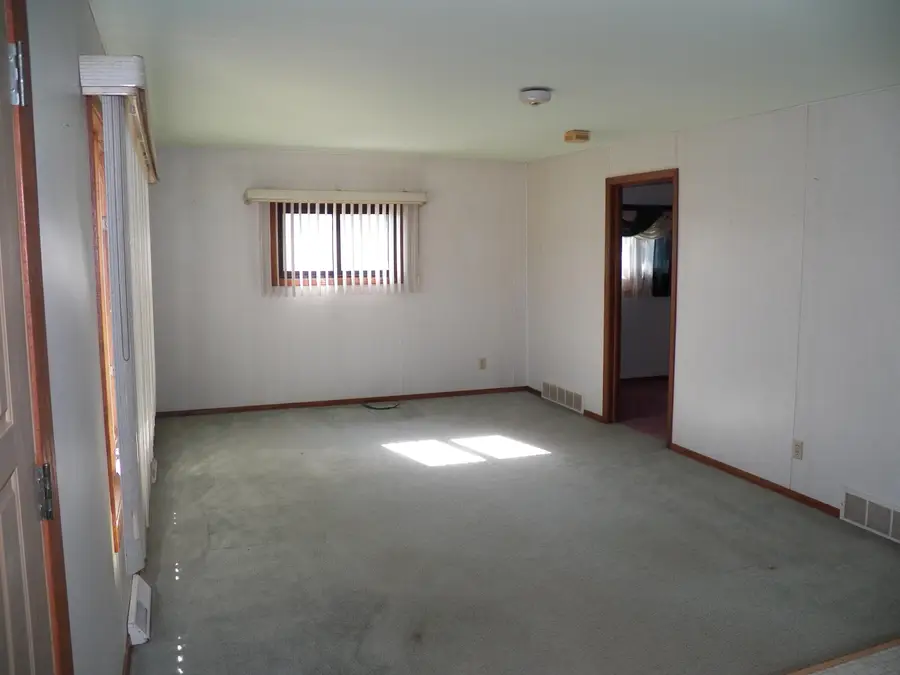 12030 Cherney Rd, Gibson, WI 54228 - #3