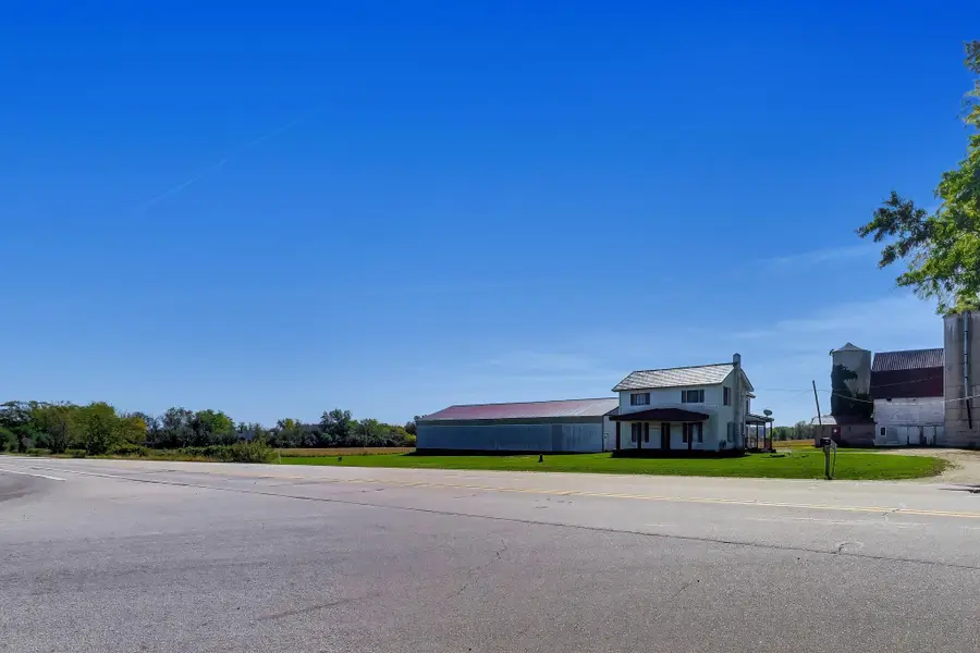 W8467 Highway 11, Darien, WI 53115 - #3