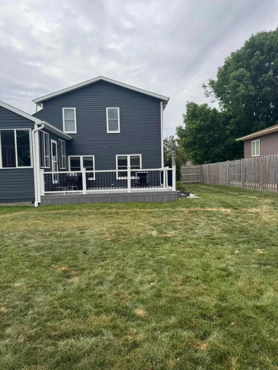 5720 81st St, Kenosha, WI 53142 - #3