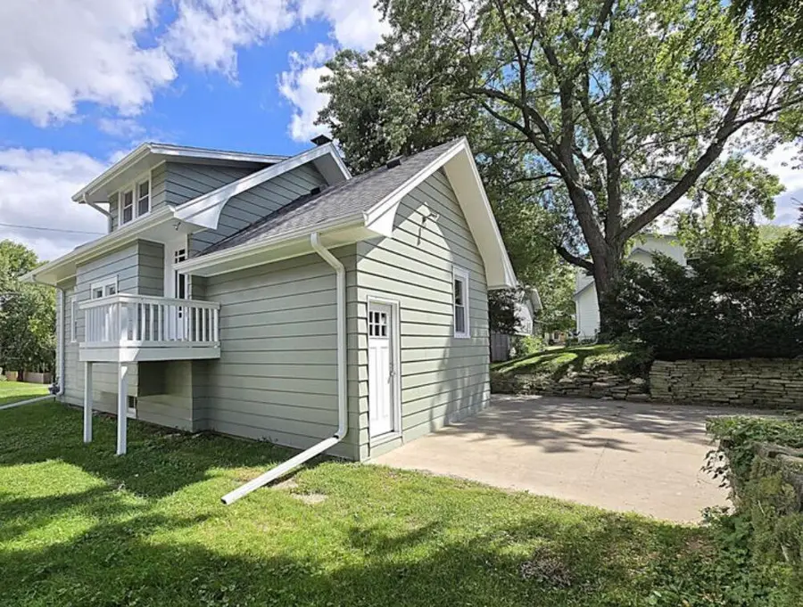 W168N9091 Garden Ave, Menomonee Falls, WI 53051 - #2