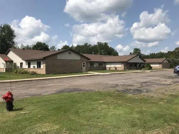 340 Center St, Prentice, WI 54556