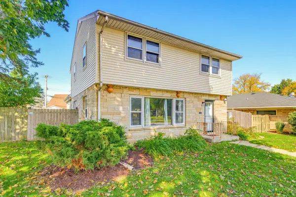 8314 W Beloit Rd, West Allis, WI 53219