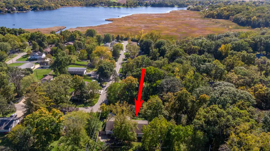 24320 77th St, Paddock Lake, WI 53168 - #3