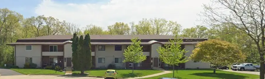3603 St Andrews Ct, Racine, WI 53405 - #2