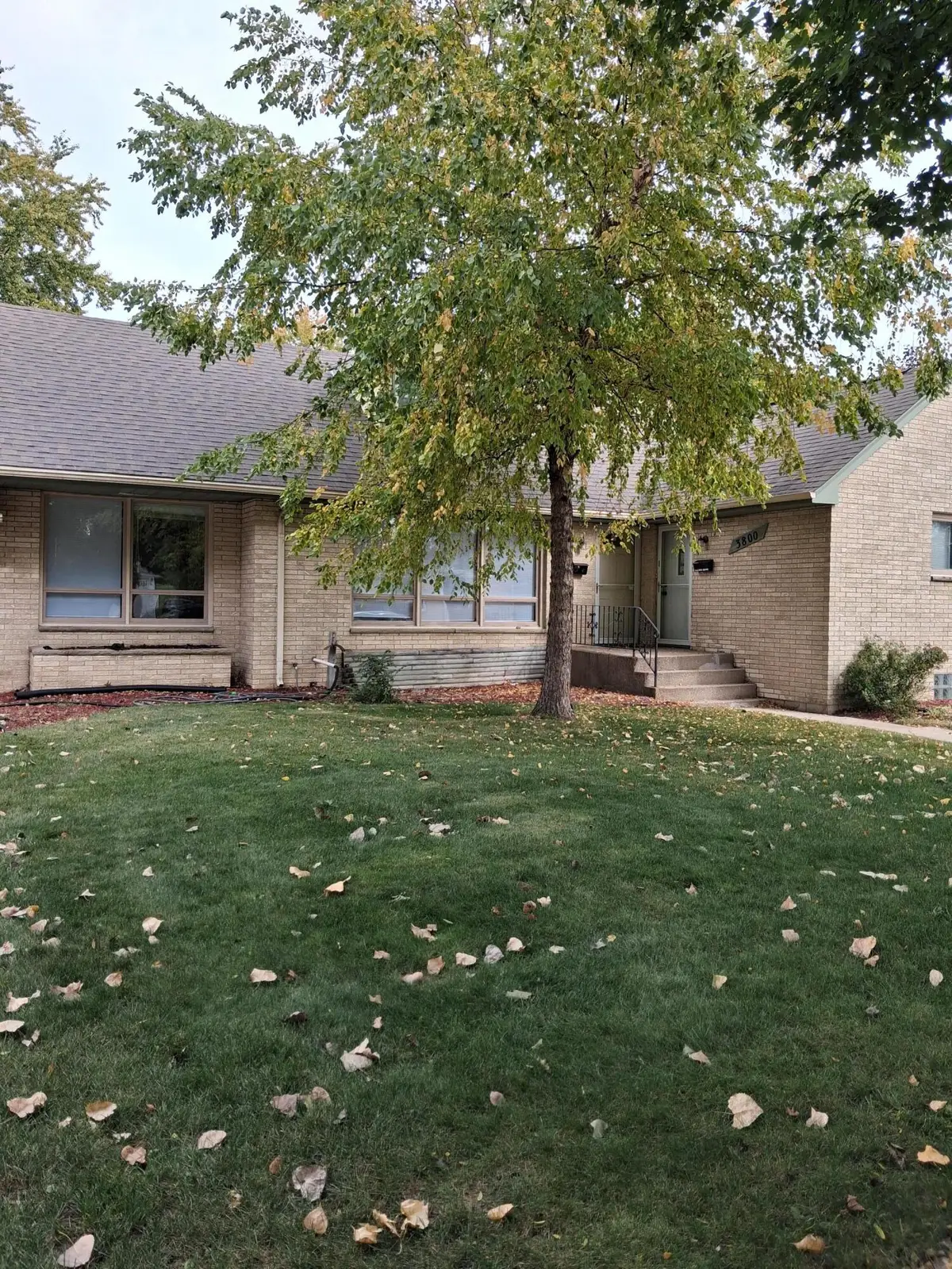 3800 Republic Ave, Racine, WI 53405 - #1