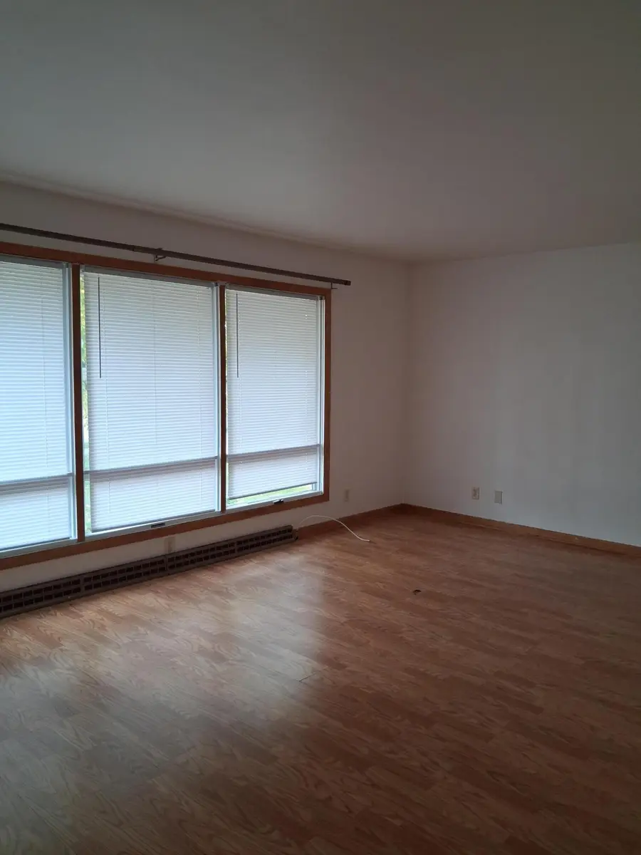 3800 Republic Ave, Racine, WI 53405 - #2