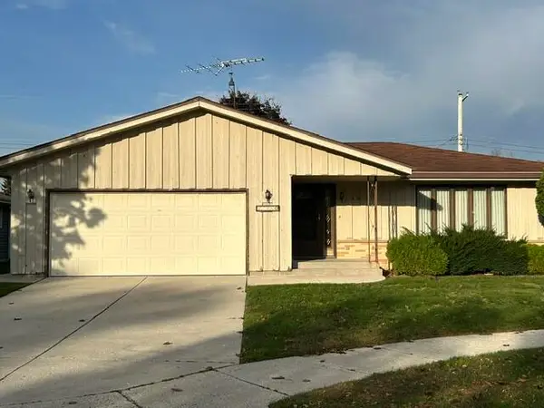 3736 N 12th St, Sheboygan, WI 53083