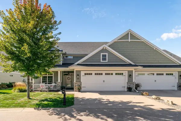 615 Pettibone Pointe Way, La Crosse, WI 54601
