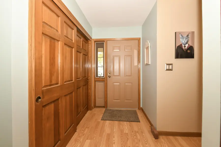 7535 W Tuckaway Creek Dr, Franklin, WI 53132 - #3