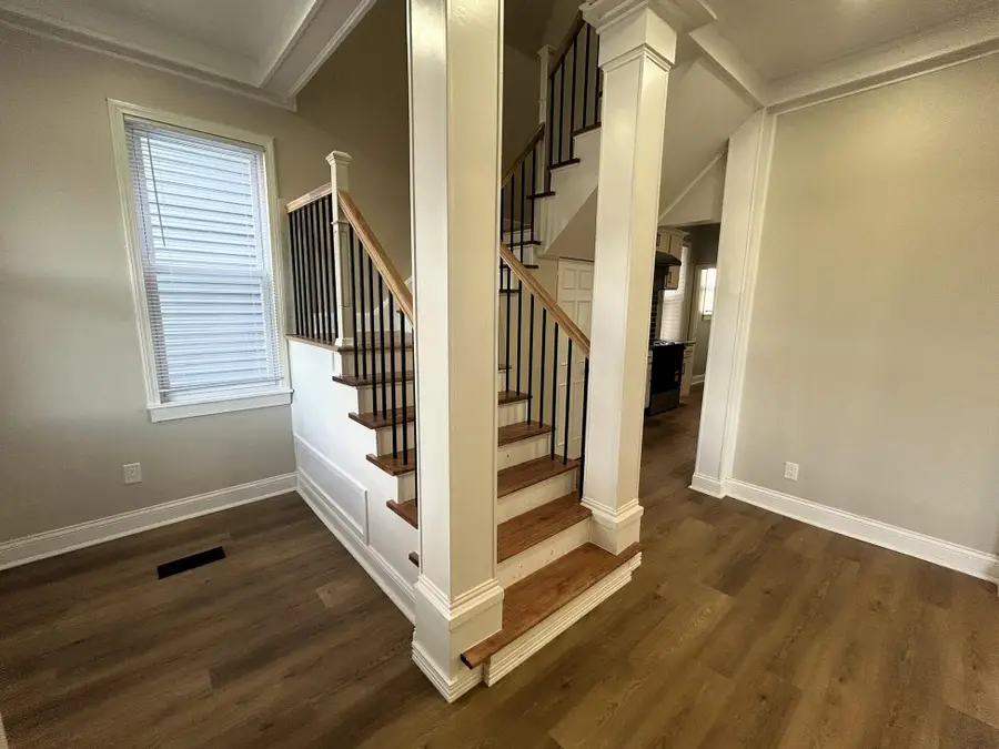3343 N 8th St, Milwaukee, WI 53206 - #2