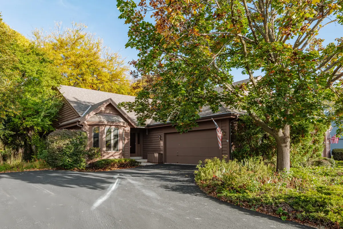 W133N8127 Danell Dr, Menomonee Falls, WI 53051 - #1