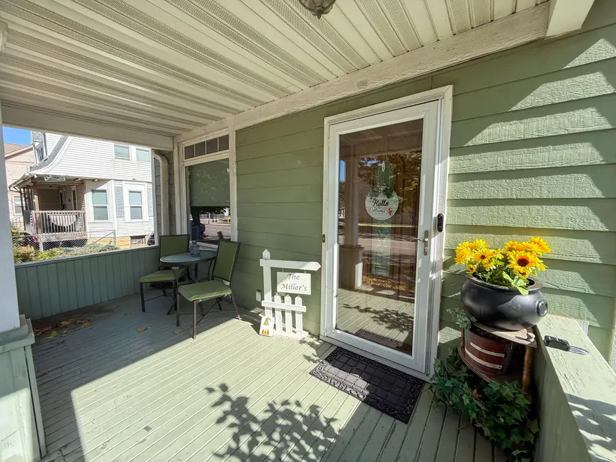 363 Linden St, Fond Du Lac, WI 54935 - #2