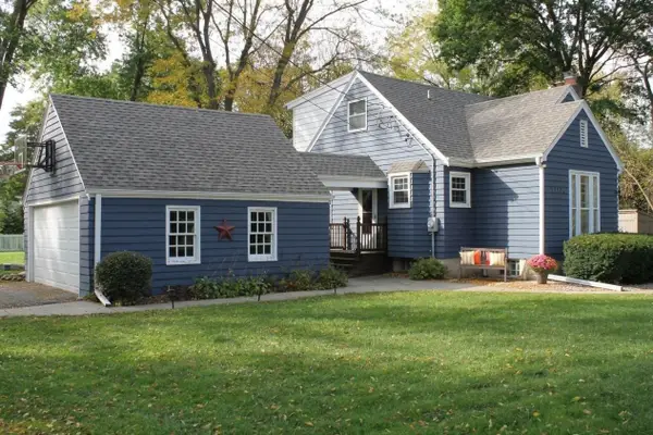 13325 W North Ave, Brookfield, WI 53005