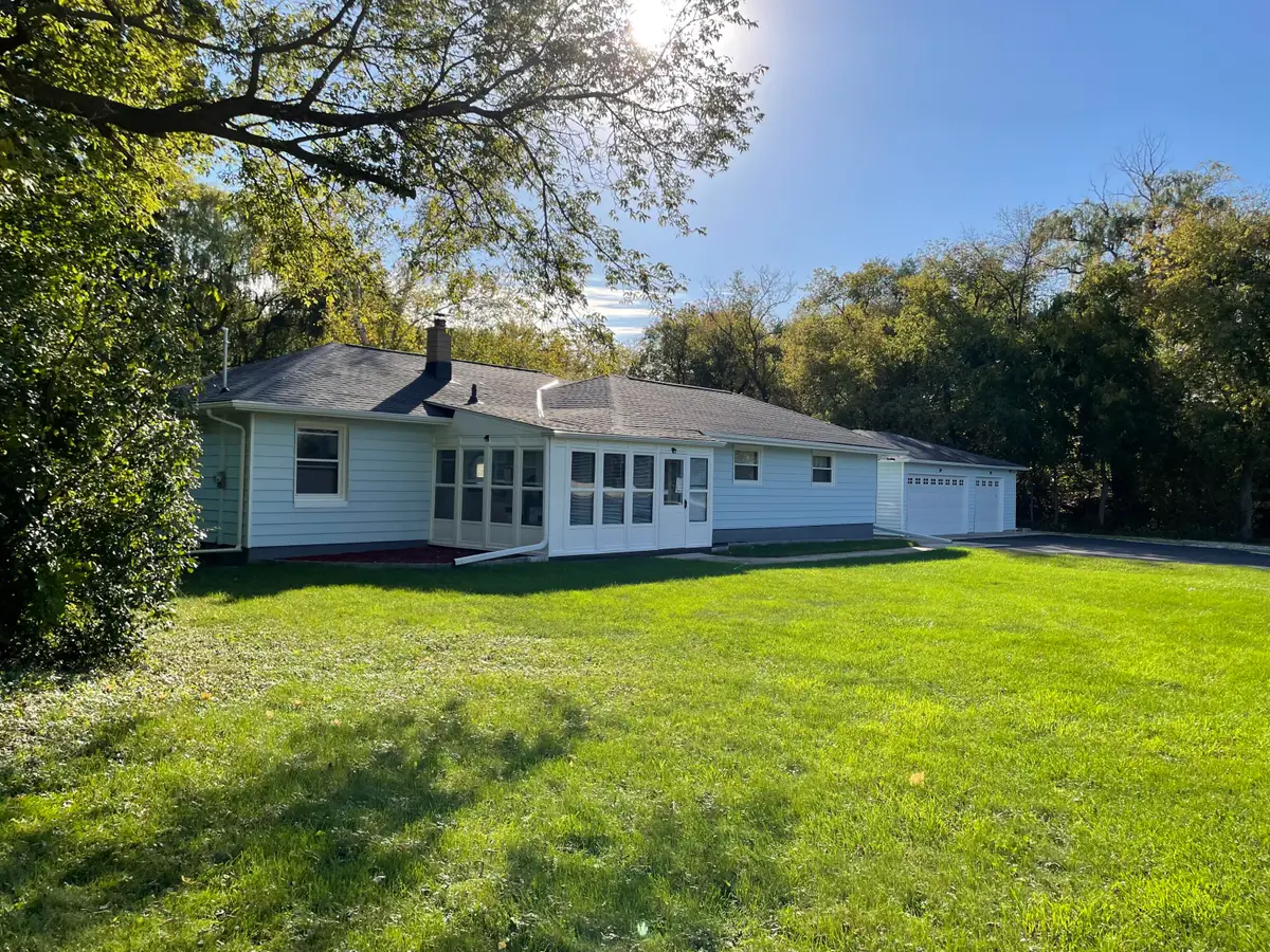 3019 W College Ave, Franklin, WI 53221 - #1