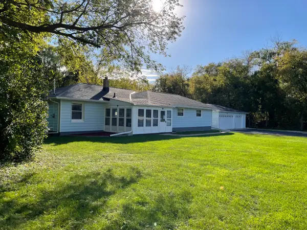 3019 W College Ave, Franklin, WI 53221