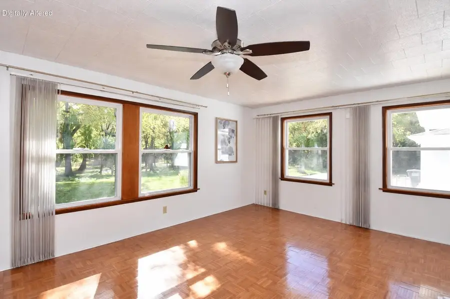 3019 W College Ave, Franklin, WI 53221 - #3