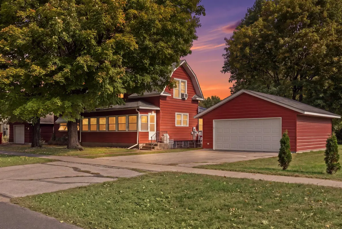 11550 Jay St, Trempealeau, WI 54661 - #1