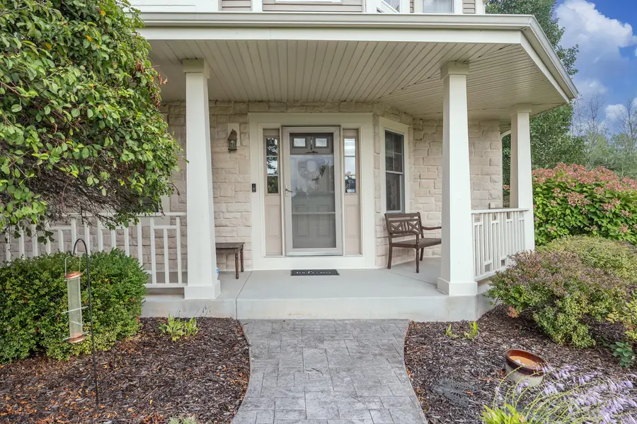 W192N5800 Spencers Pass, Menomonee Falls, WI 53051 - #3