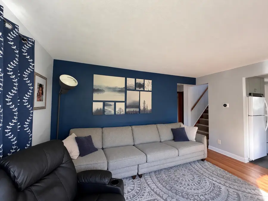 8712 W Montana Ave, West Allis, WI 53227 - #2
