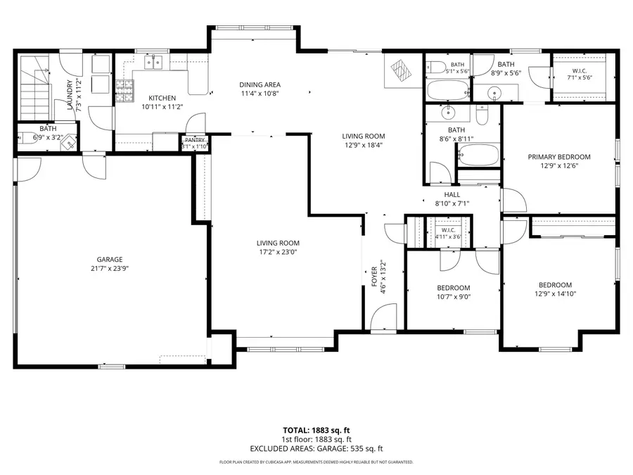 S36W27855 Robin Hill Cir, Waukesha, WI 53189 - #3