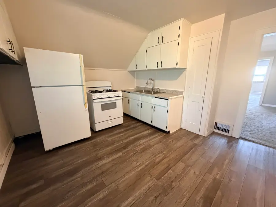 3836 W Mt Vernon Ave, Milwaukee, WI 53208 - #2