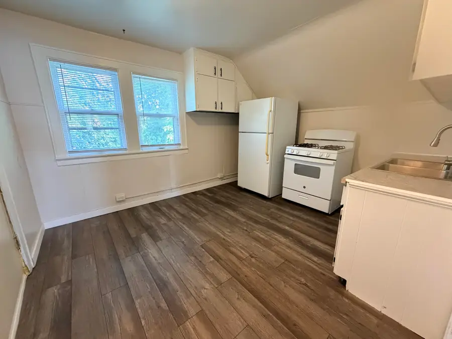 3836 W Mt Vernon Ave, Milwaukee, WI 53208 - #3