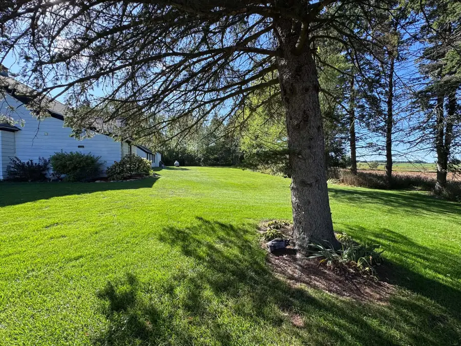 W2692 Woodland Rd, Sheboygan Falls, WI 53085 - #3