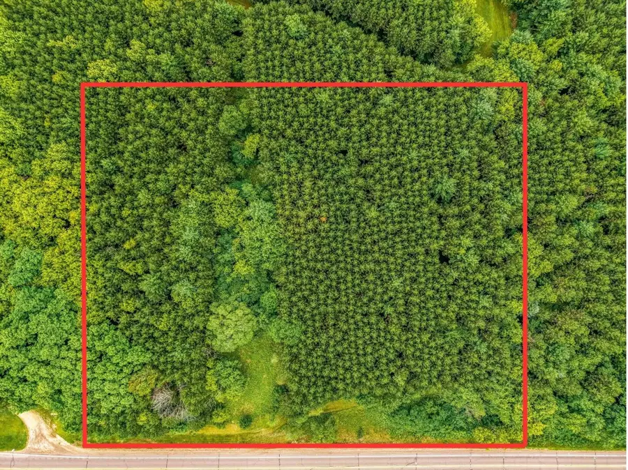 Lt3 State Road 40, Colfax, WI 54730 - #2