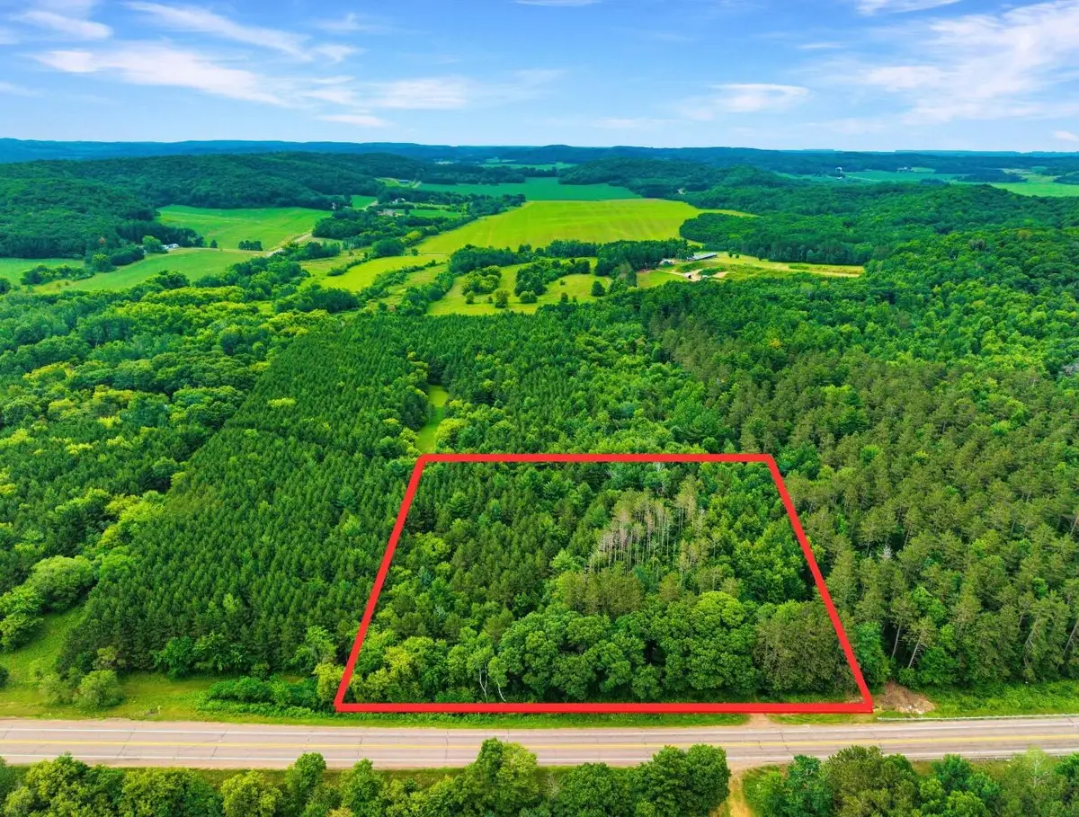 Lt4 State Road 40, Colfax, WI 54730 - #1