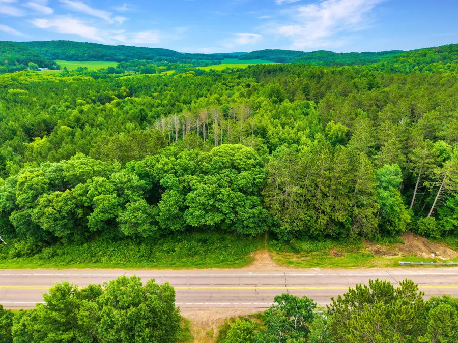 Lt4 State Road 40, Colfax, WI 54730 - #2