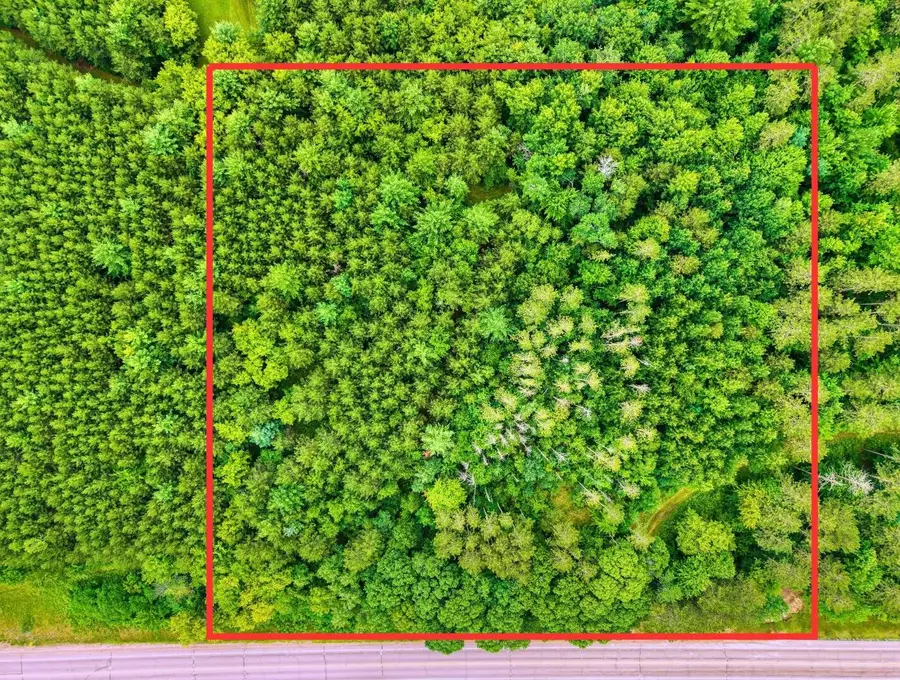 Lt4 State Road 40, Colfax, WI 54730 - #3
