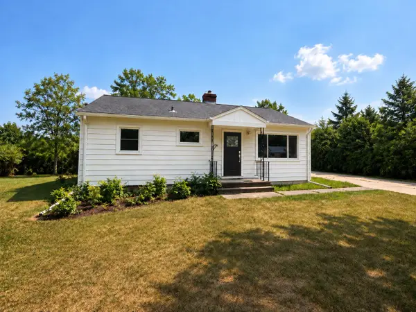 N98W16351 Concord Rd, Germantown, WI 53022