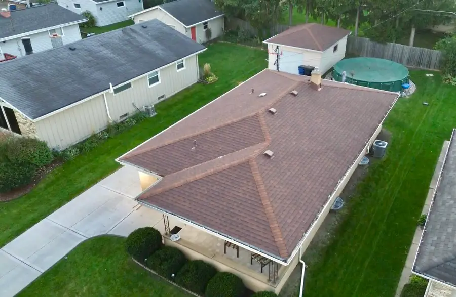 1120 Virginia St, Racine, WI 53405 - #2