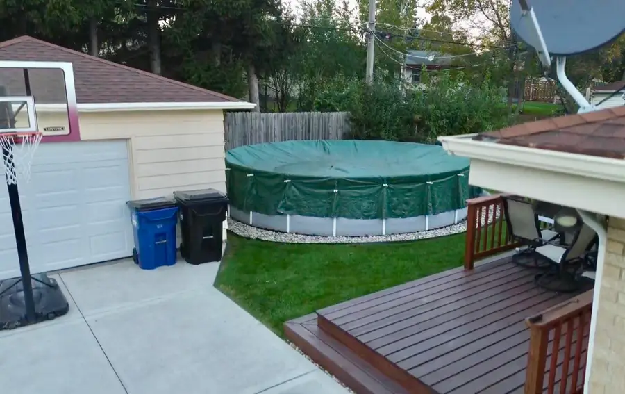 1120 Virginia St, Racine, WI 53405 - #3