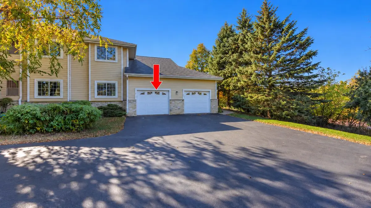 1495 Garay Ln, Port Washington, WI 53074 - #1