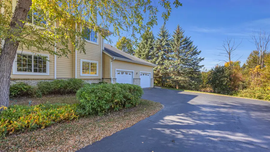 1495 Garay Ln, Port Washington, WI 53074 - #2