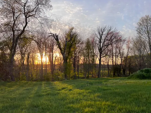 lot 1 Camp Awana Road Rd, Farmington, WI 53021