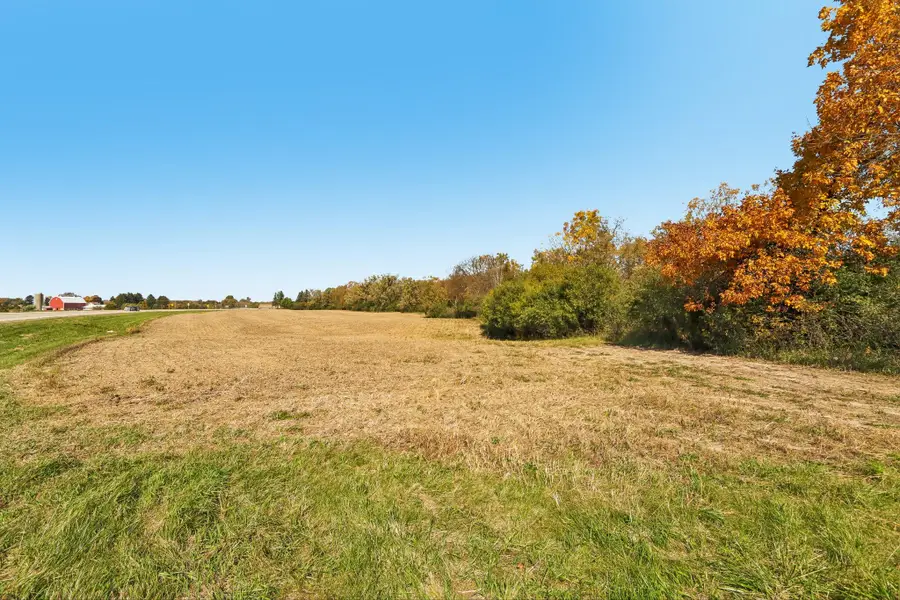 W384N8650 Highway 67, Oconomowoc, WI 53066 - #2