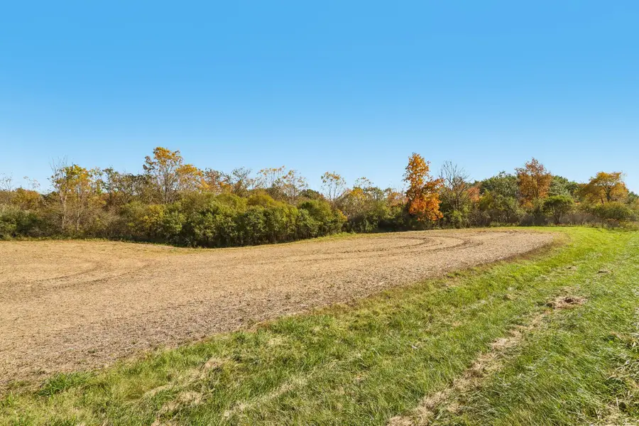 W384N8650 Highway 67, Oconomowoc, WI 53066 - #3