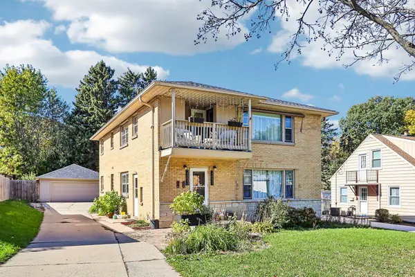 2651 S 51st St, Milwaukee, WI 53219