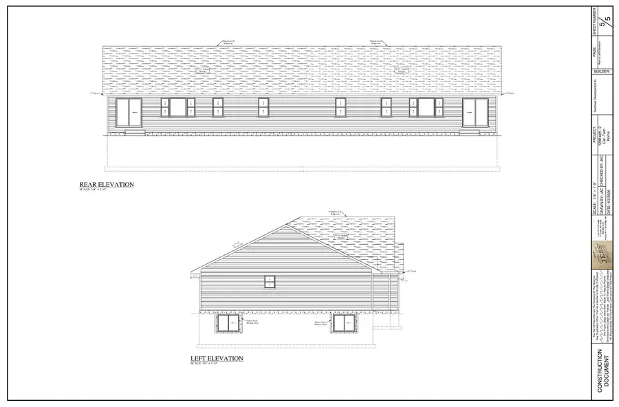 1420 Waldenberger Rd, Holmen, WI 54636 - #3