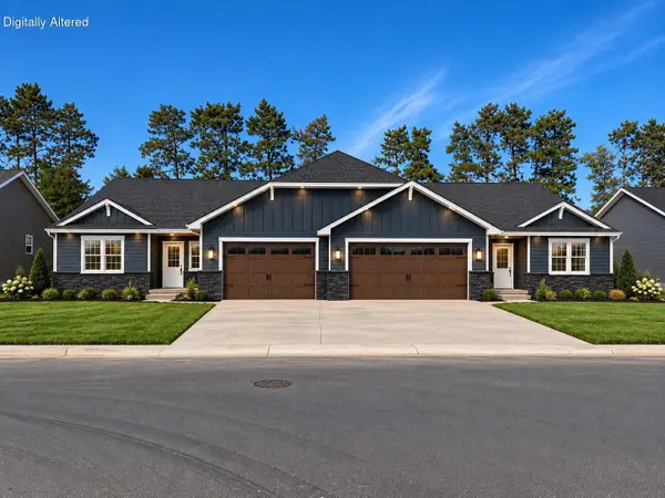 1430 Waldenberger Rd, Holmen, WI 54636