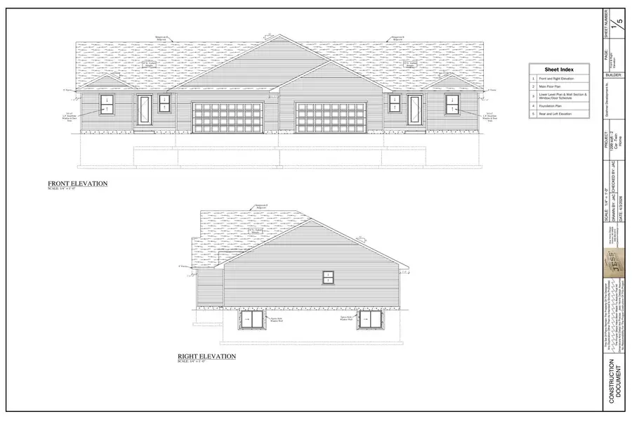 1430 Waldenberger Rd, Holmen, WI 54636 - #2