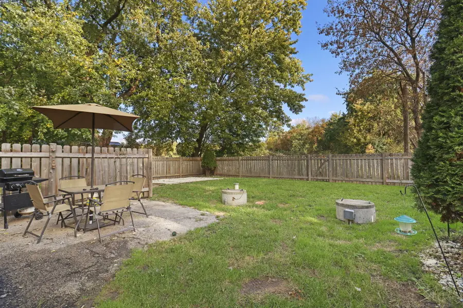 7547 Shorewood Dr, Salem, WI 53168 - #3