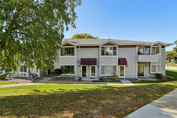 1101 S Sunnyslope Dr, Mount Pleasant, WI 53406