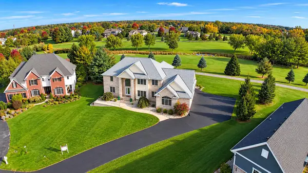 W4744 Briar Dr, Lafayette, WI 53121