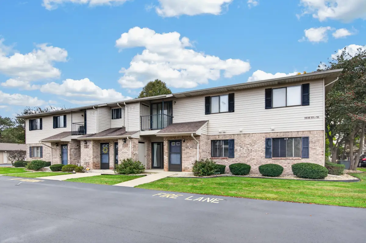 3936 81st St, Kenosha, WI 53142 - #1