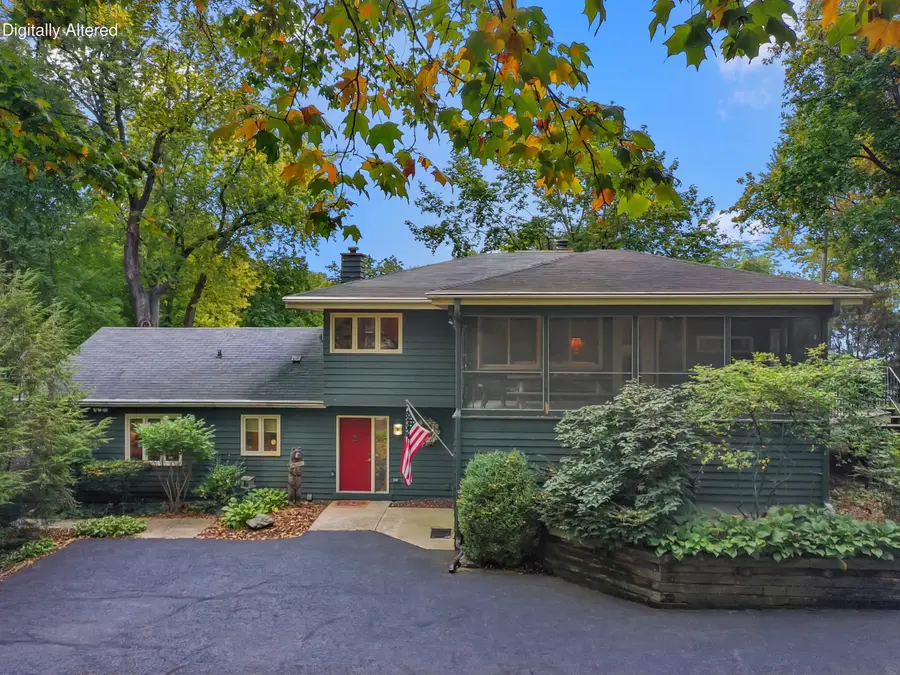 40103 85th St, Powers Lake, WI 53128 - #2