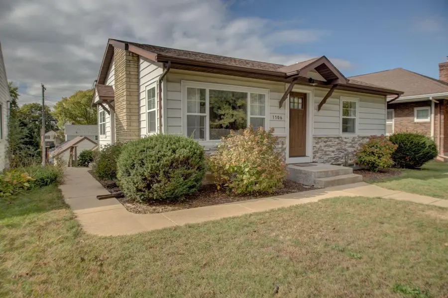 1106 25th St S, La Crosse, WI 54601 - #2